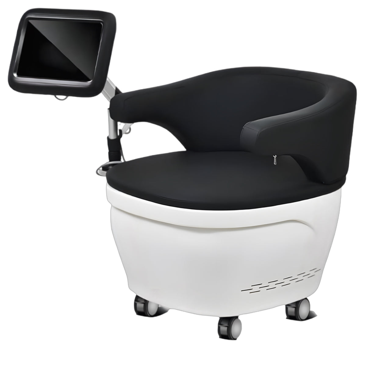 Pelvi Chair Ultra