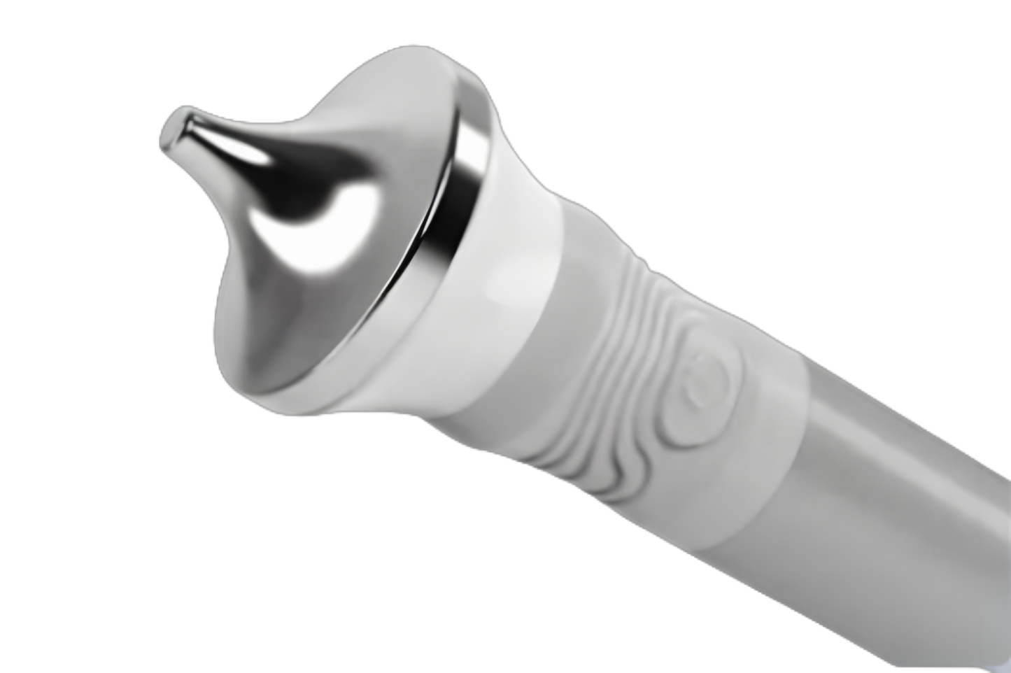 AquaGlow Ultra Handstücke - aktuell ca. 2 Wochen Lieferzeit