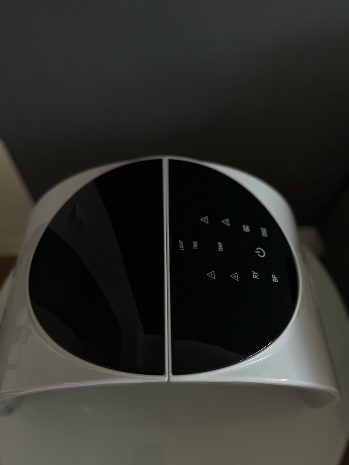 LuminanceOne Therapy Light