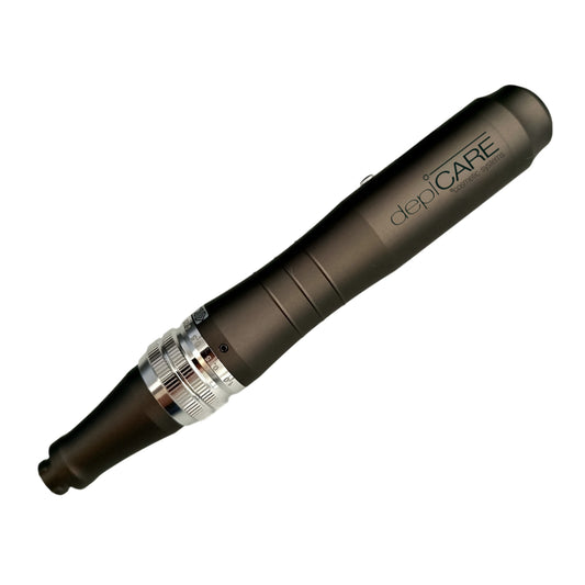 depiPen Microneedling-Stift