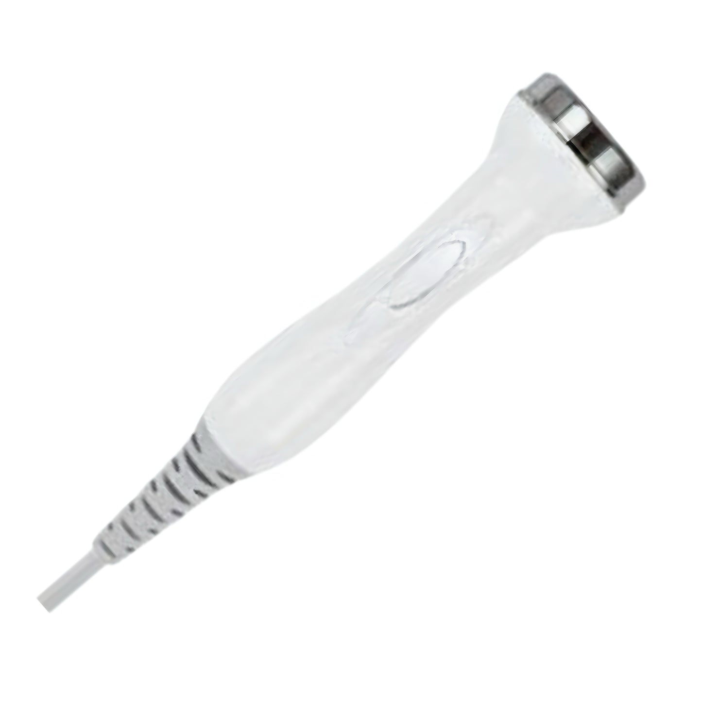 AquaPeel Basic Handstücke