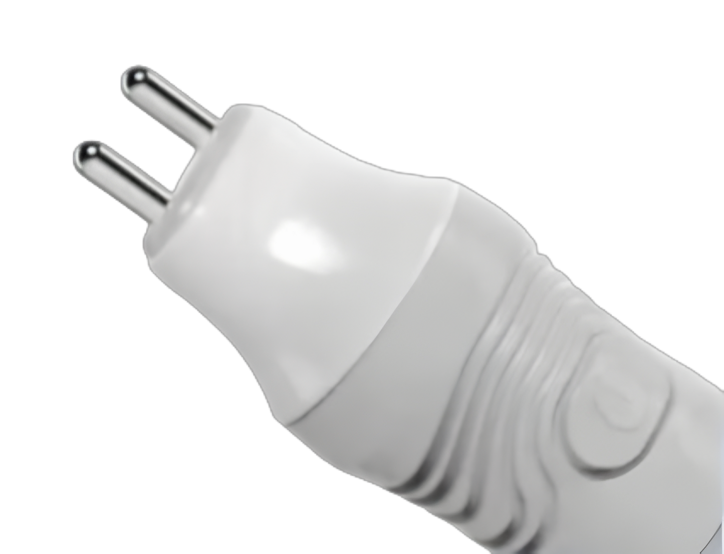 AquaGlow Ultra 17 in 1