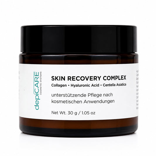 Heimpflege - Skin Recovery Complex | Gewerblicher Verkauf
