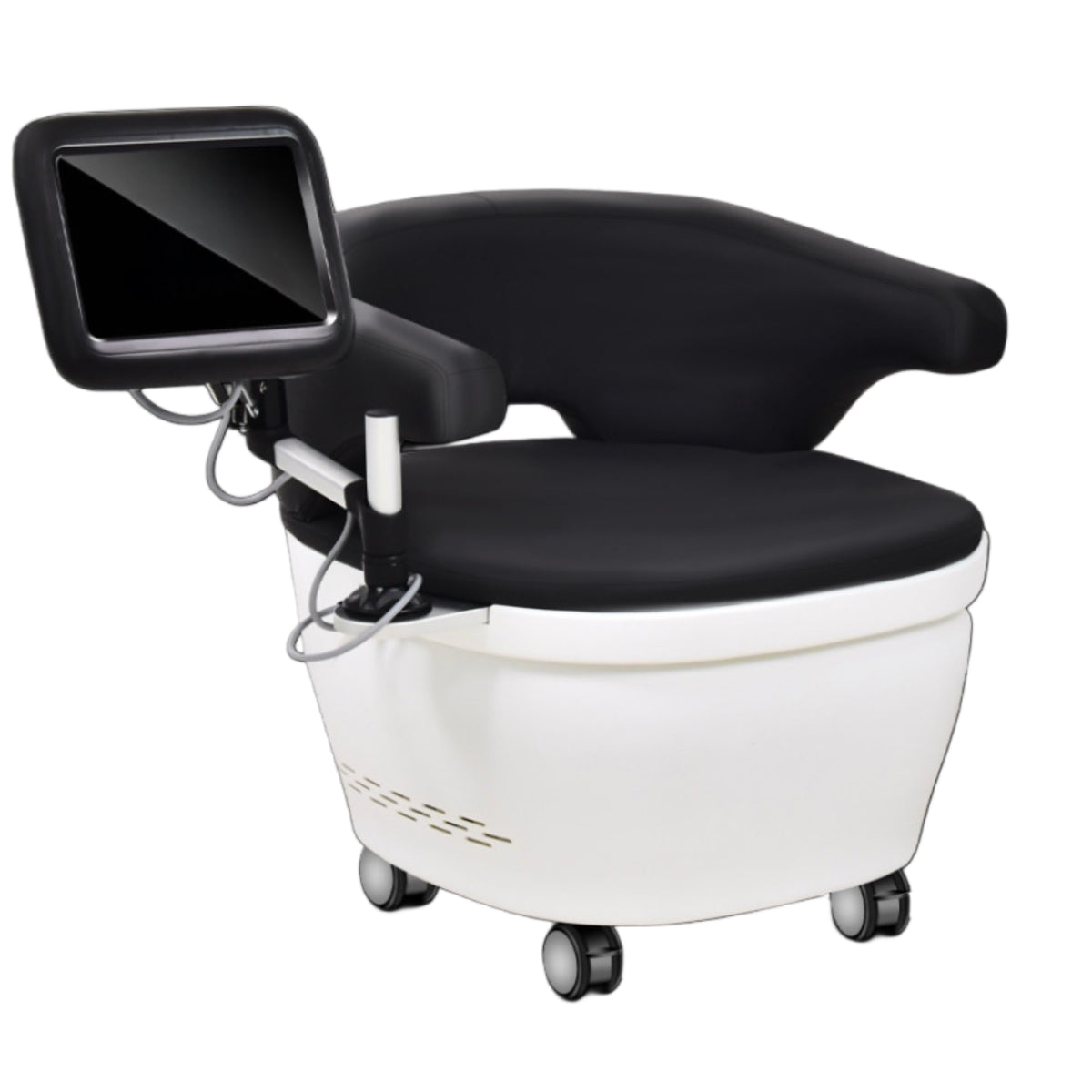 Pelvi Chair Ultra