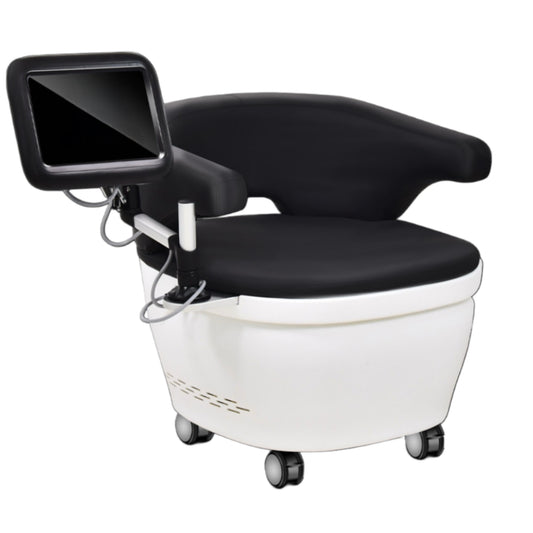 Pelvi Chair Ultra