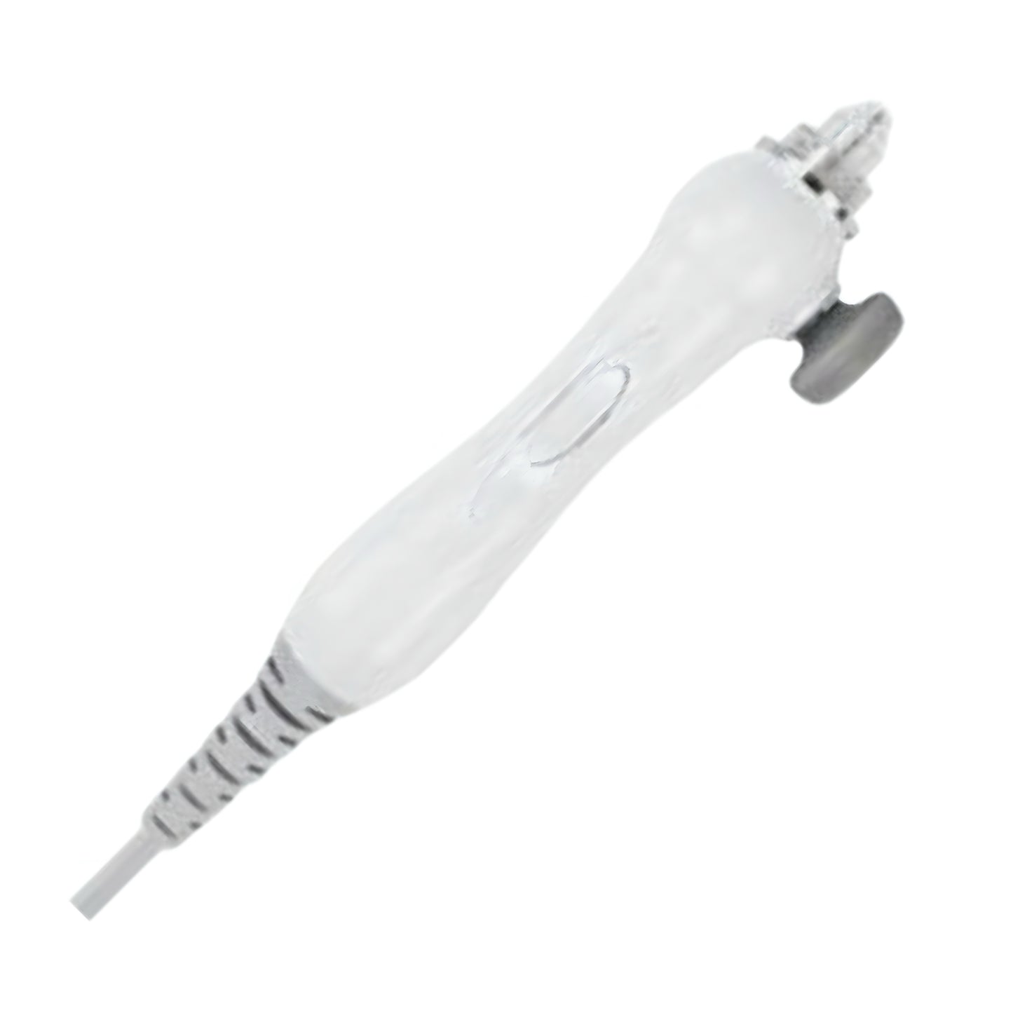 AquaPeel Basic Handstücke
