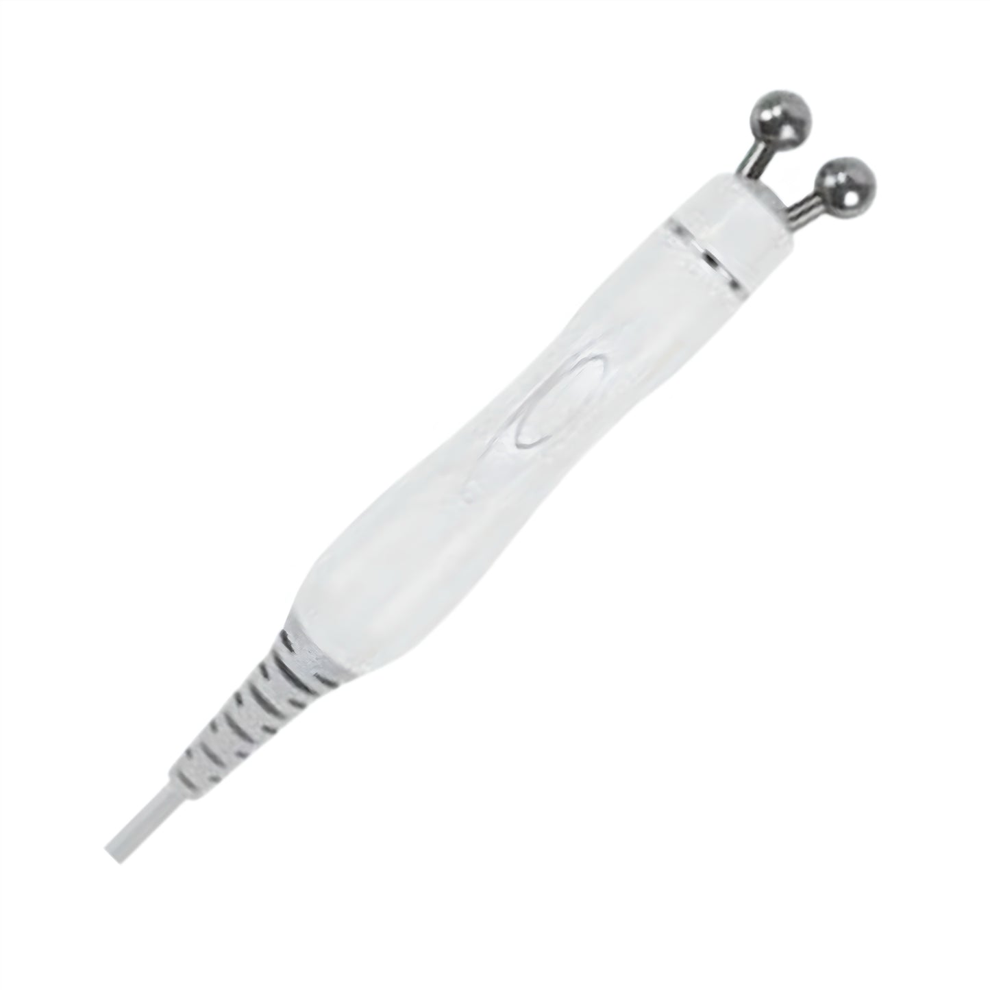 AquaPeel Basic Handstücke