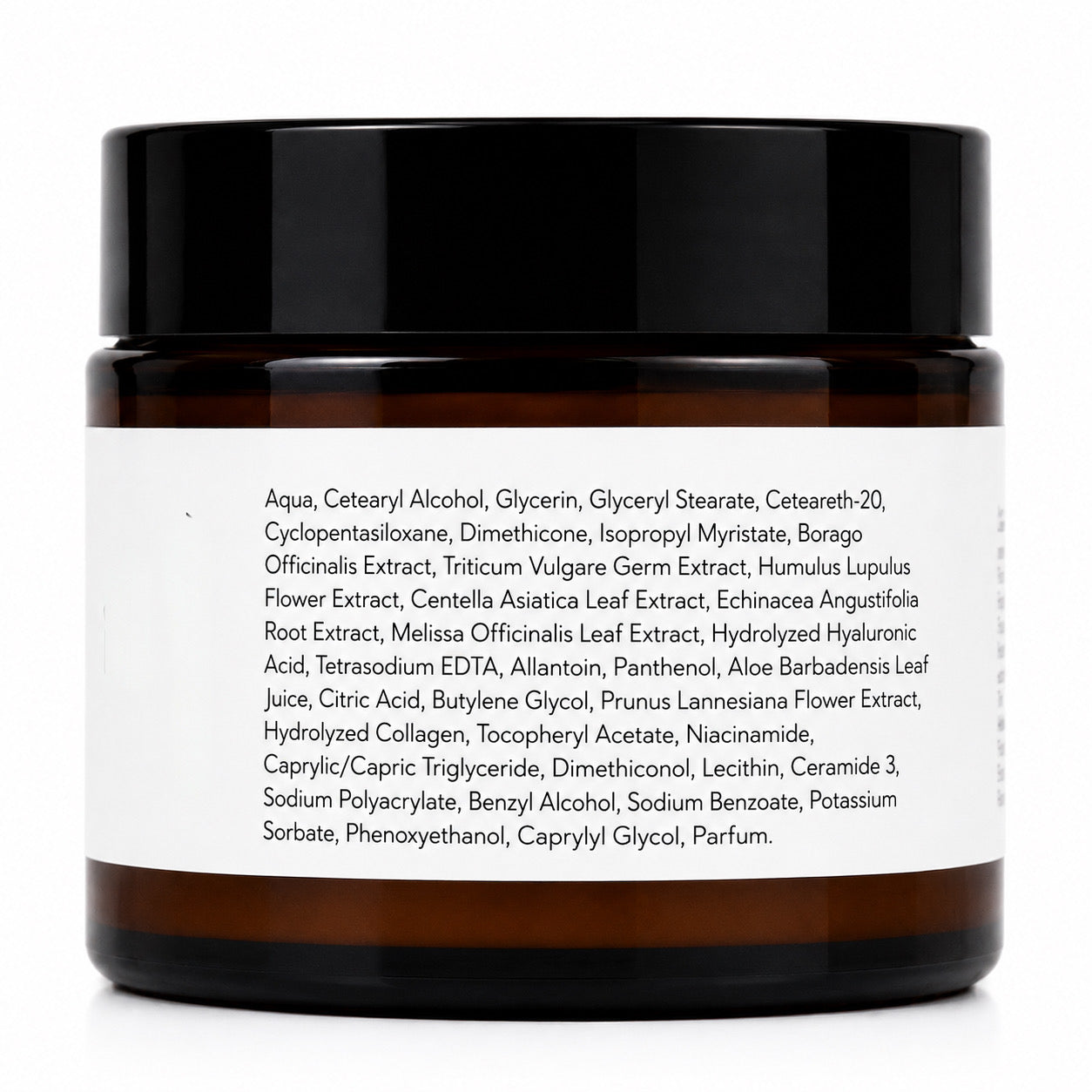 Heimpflege - Skin Recovery Complex | Gewerblicher Verkauf