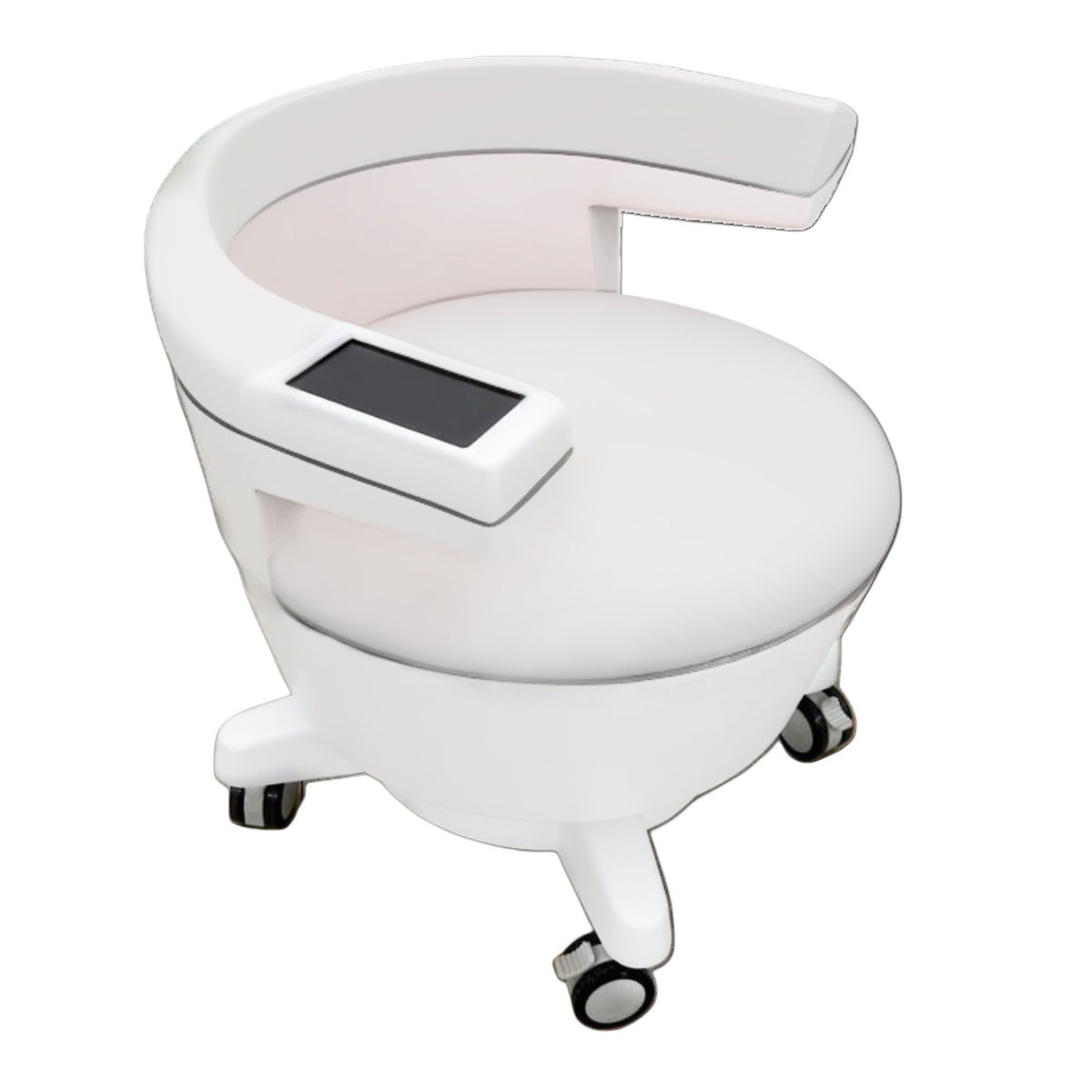 Pelvi Chair Basic - EMS Stuhl