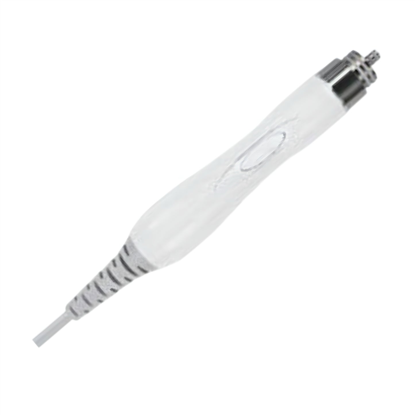 AquaPeel Basic Handstücke