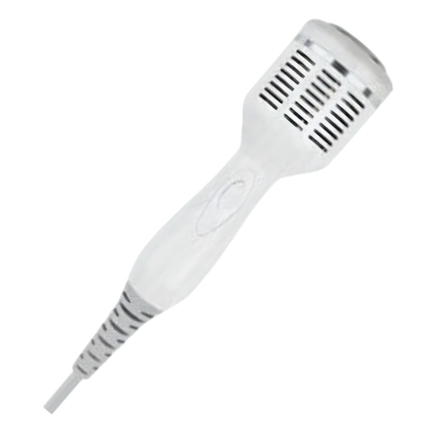 AquaPeel Basic Handstücke