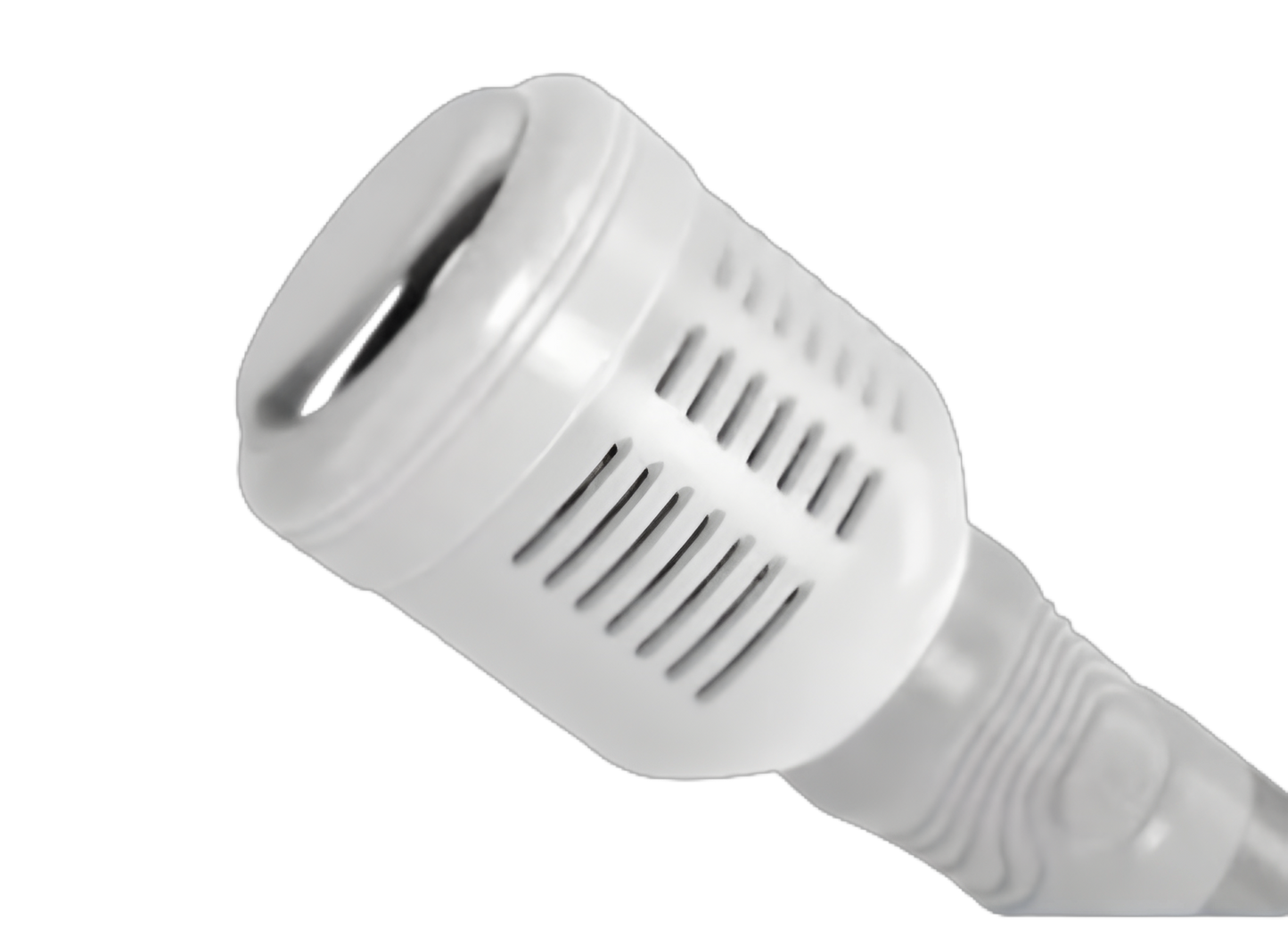 AquaGlow Ultra 17 in 1