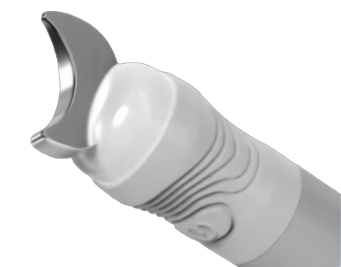 AquaGlow Ultra 17 in 1