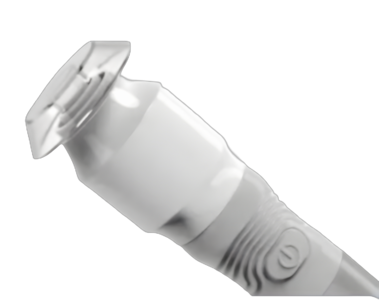 AquaGlow Ultra 17 in 1