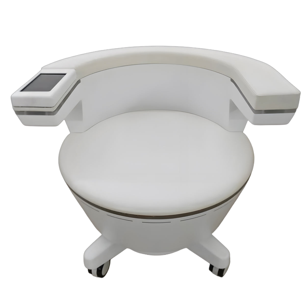 Pelvi Chair Basic - EMS Stuhl