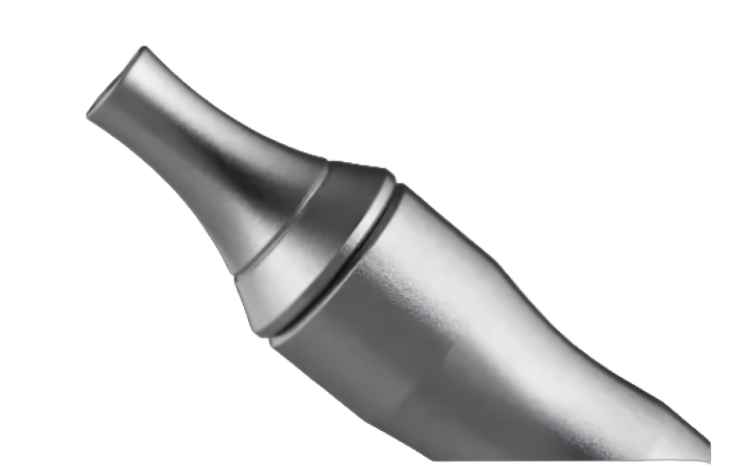 AquaGlow Ultra 17 in 1