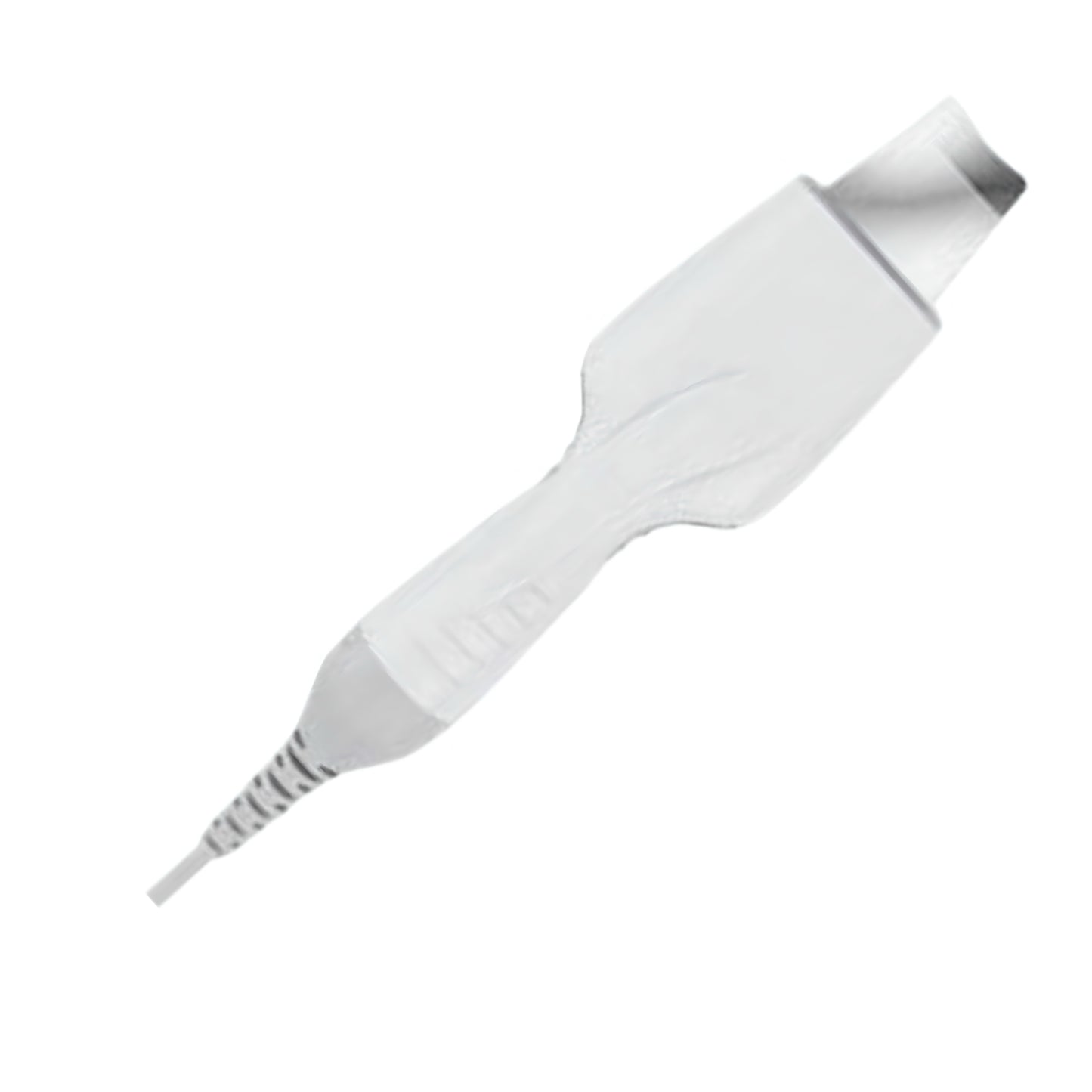 AquaPeel Basic Handstücke