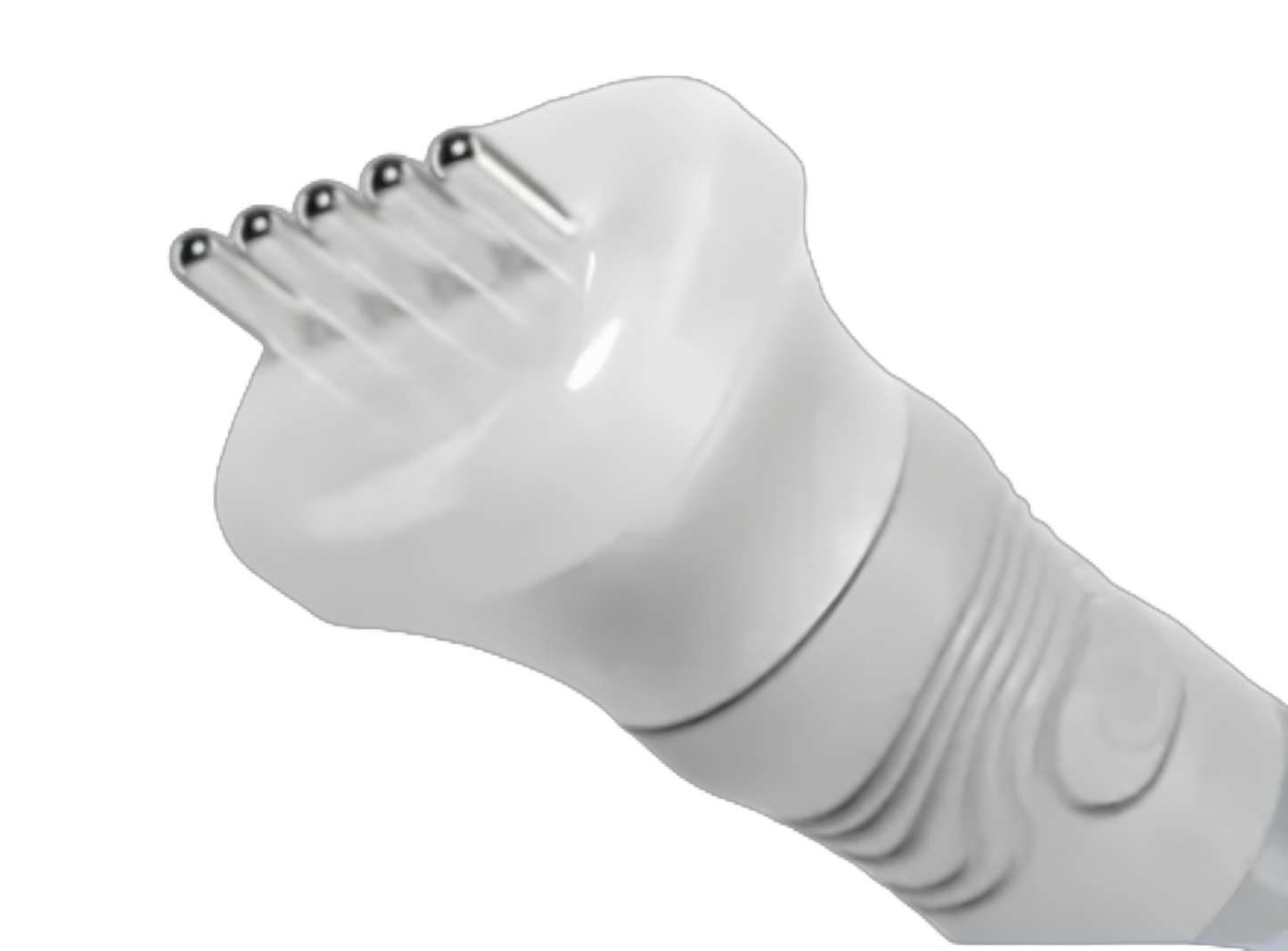 AquaGlow Ultra 17 in 1