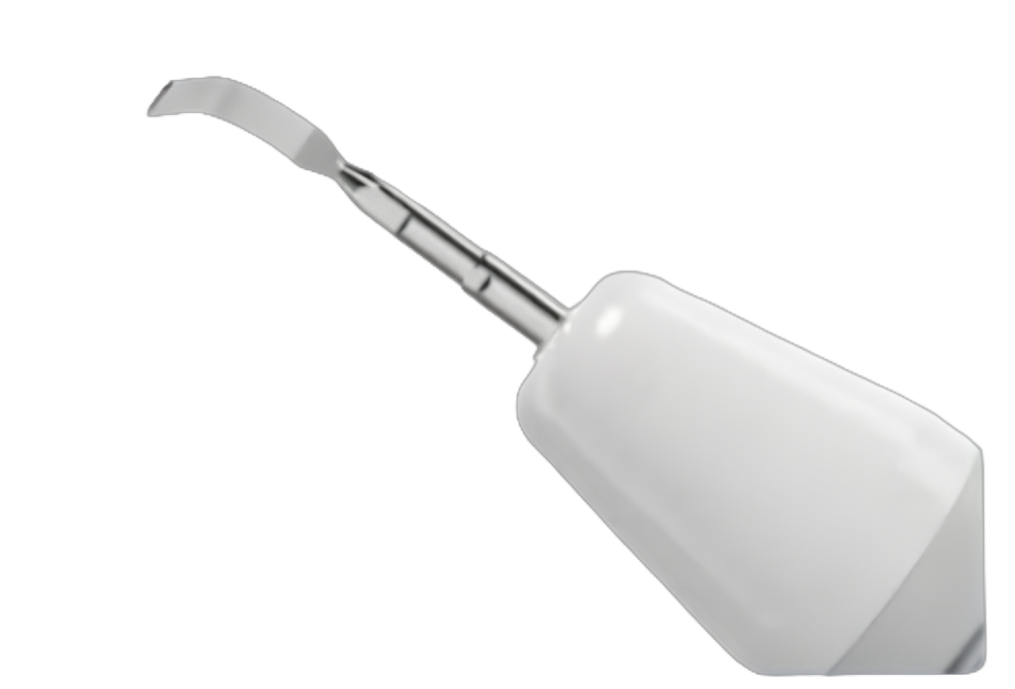 AquaGlow Ultra 17 in 1