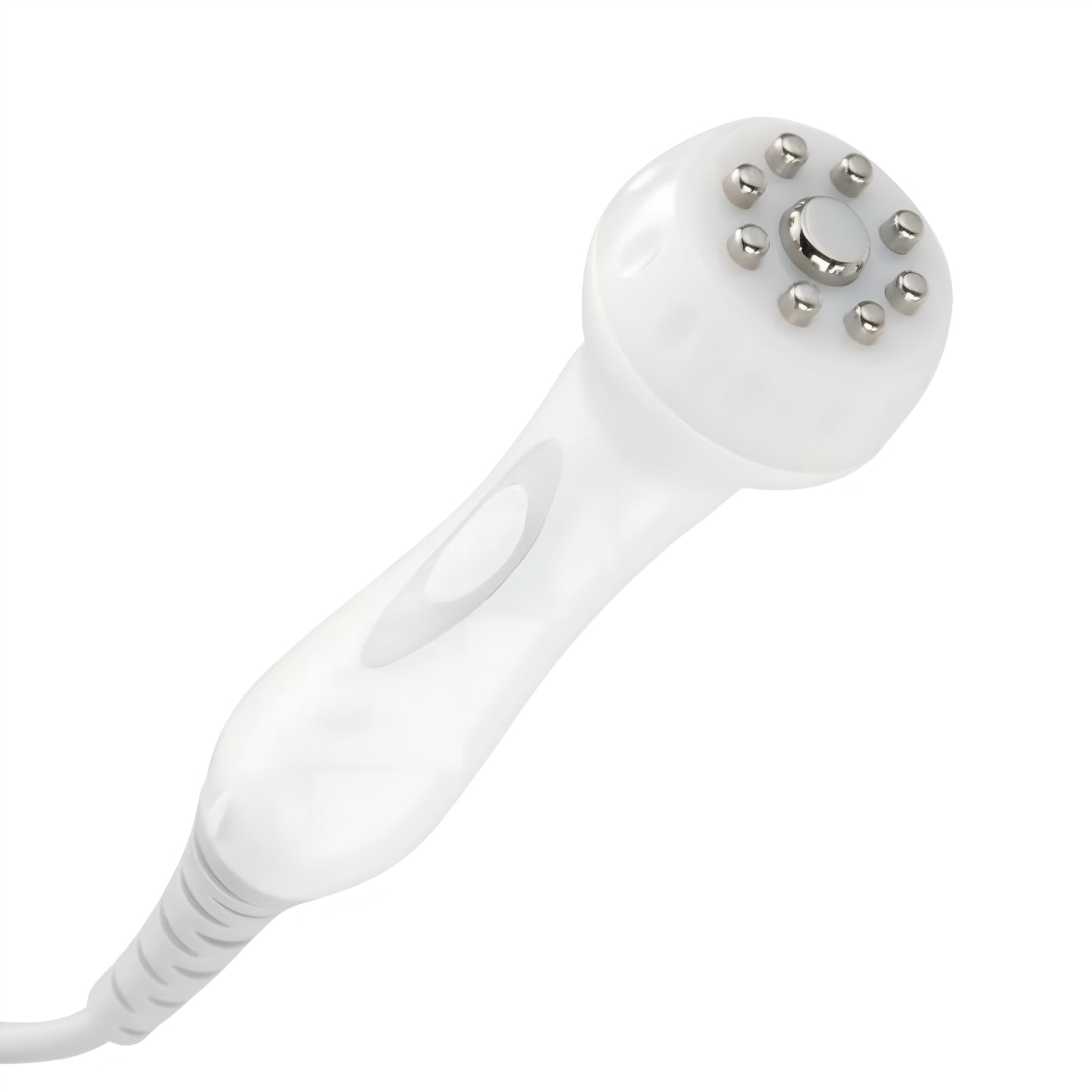 AquaPeel Basic Handstücke