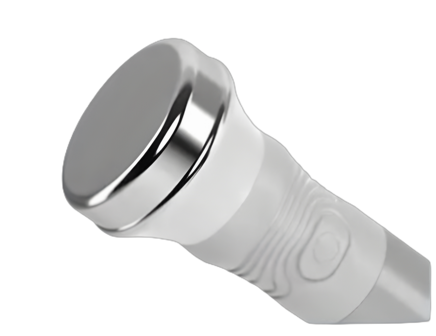 AquaGlow Ultra 17 in 1