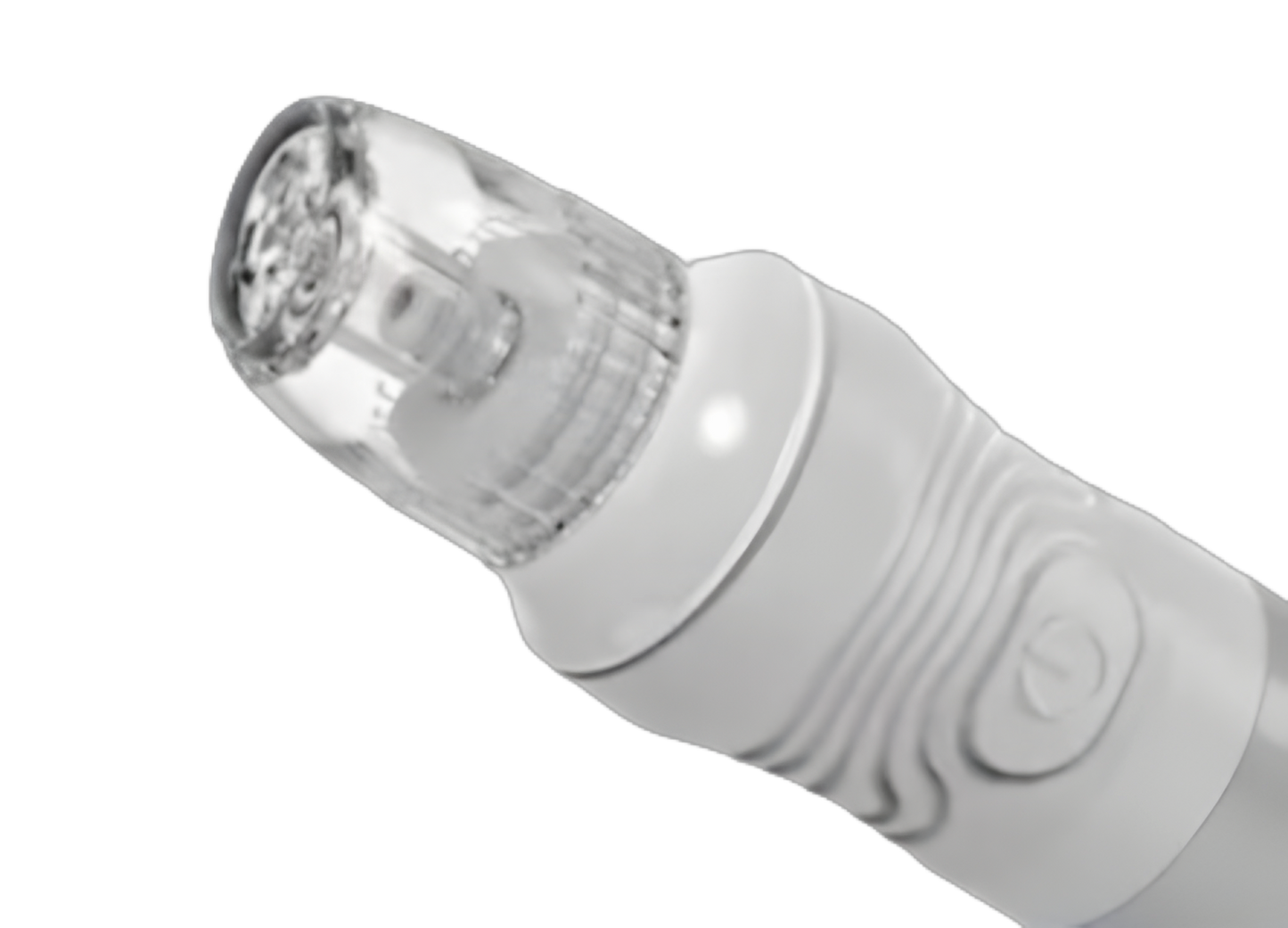 AquaGlow Ultra 17 in 1