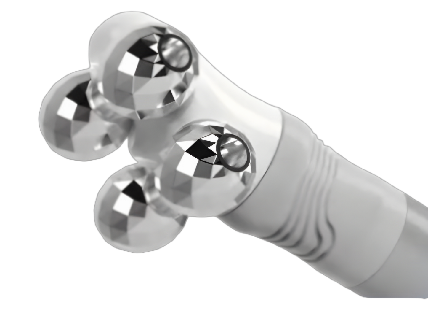 AquaGlow Ultra 17 in 1