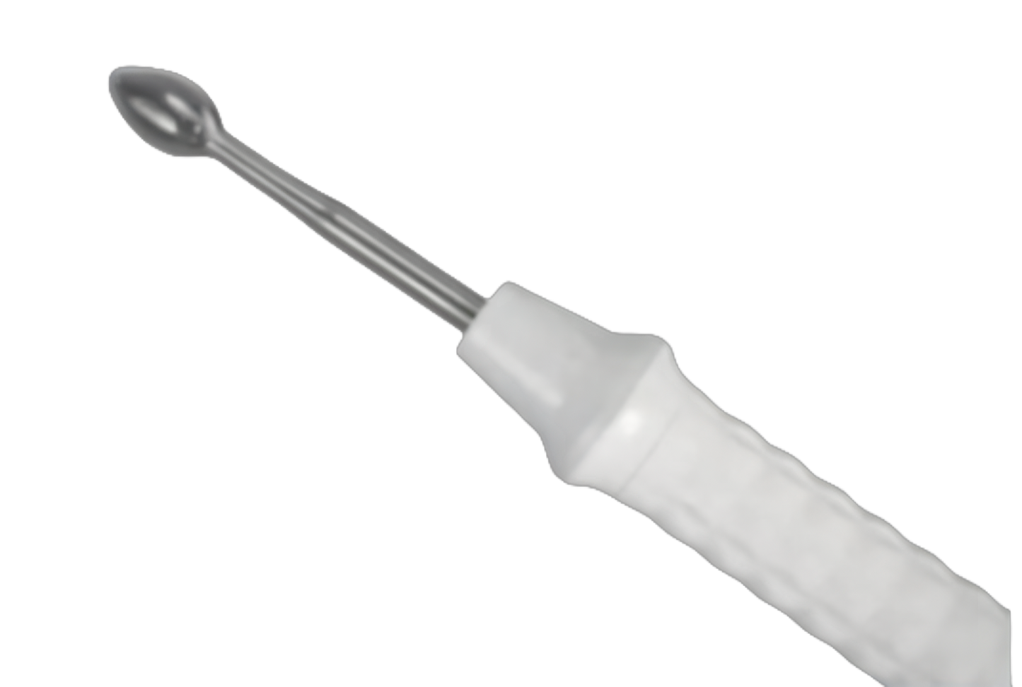 AquaGlow Ultra 17 in 1