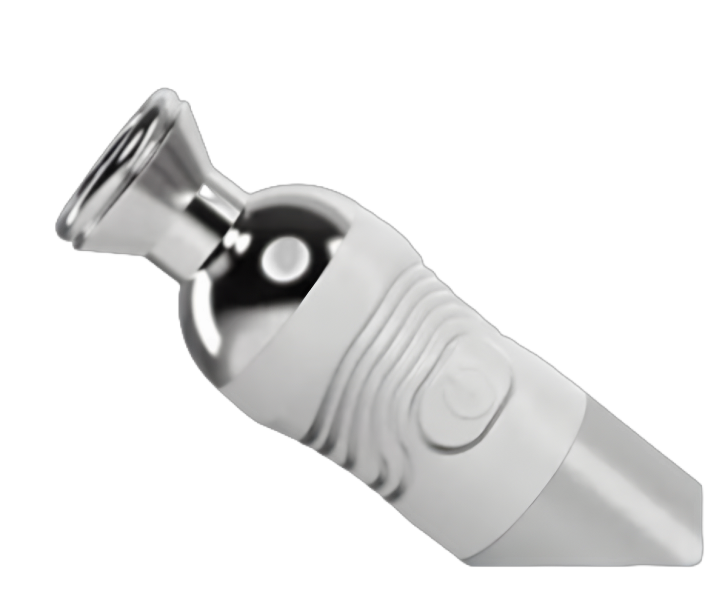 AquaGlow Ultra 17 in 1