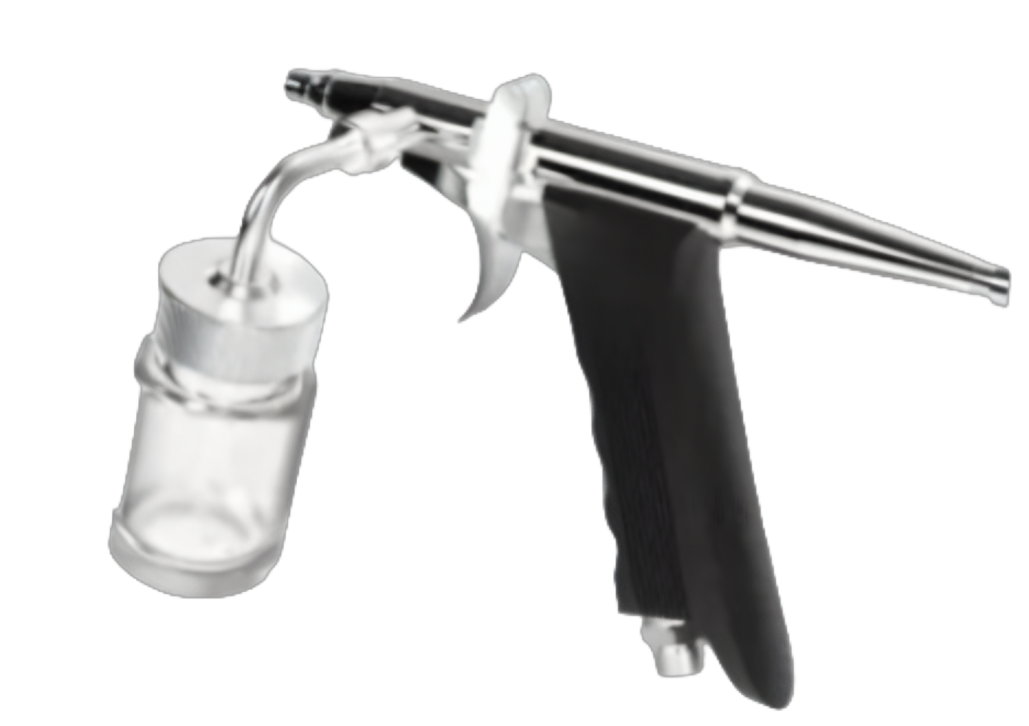 AquaGlow Ultra 17 in 1