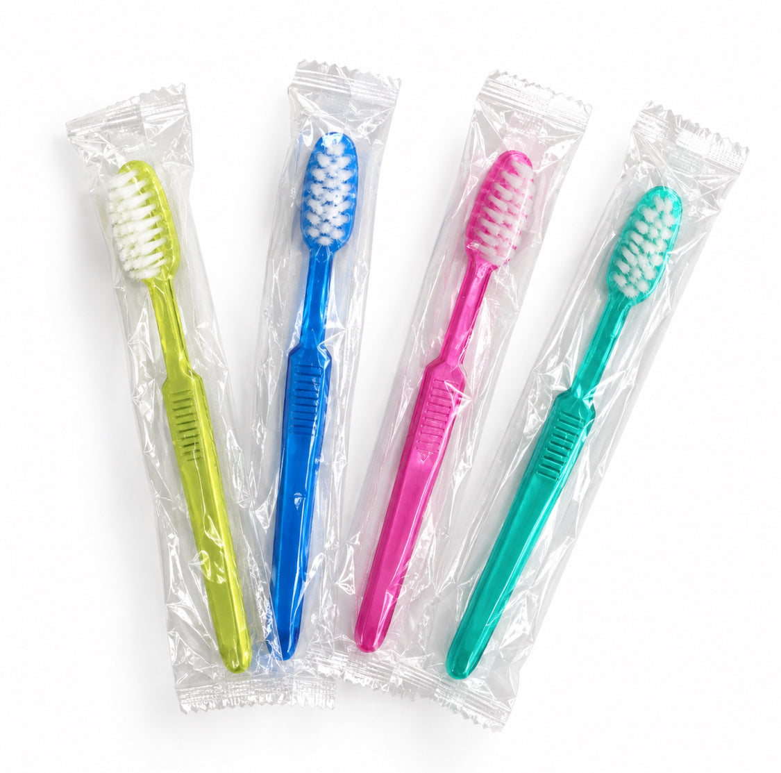 Teeth Whitening Kit