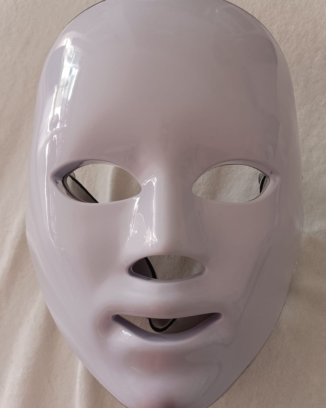 AquaPeel Basic Aquafacial Tischgerät mit Maske