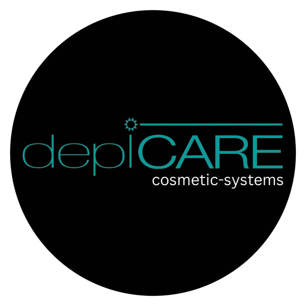 depiCARE cosmetic-systems
