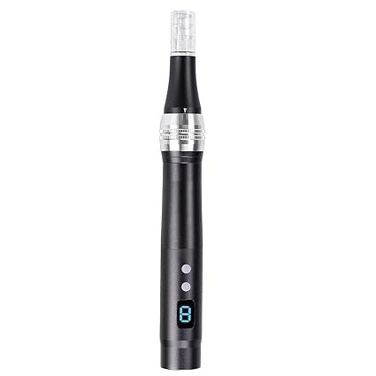 depiPen Microneedling Pen